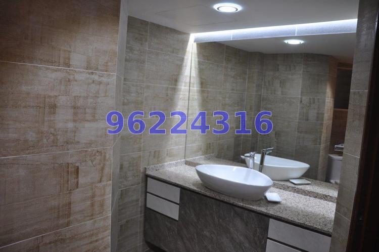 Melville Park (D18), Condominium #163210822